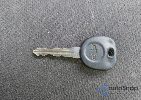 2010 Chevrolet Impala Ls from USA, damaged, VIN 2G1WA5EK2A1149877